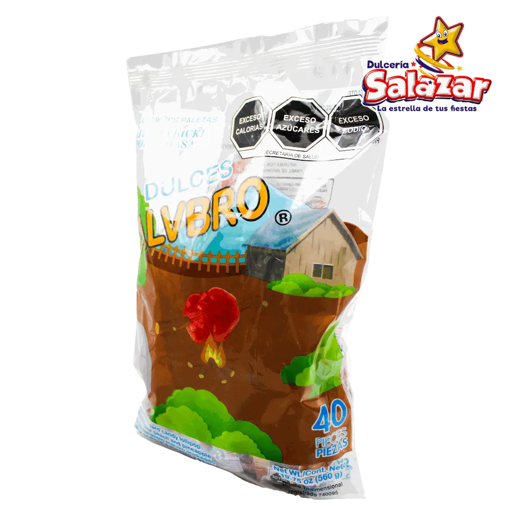 Pollo Rostizado ALV0003_2.webp