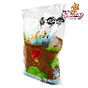 Pollo Rostizado ALV0003_2.webp