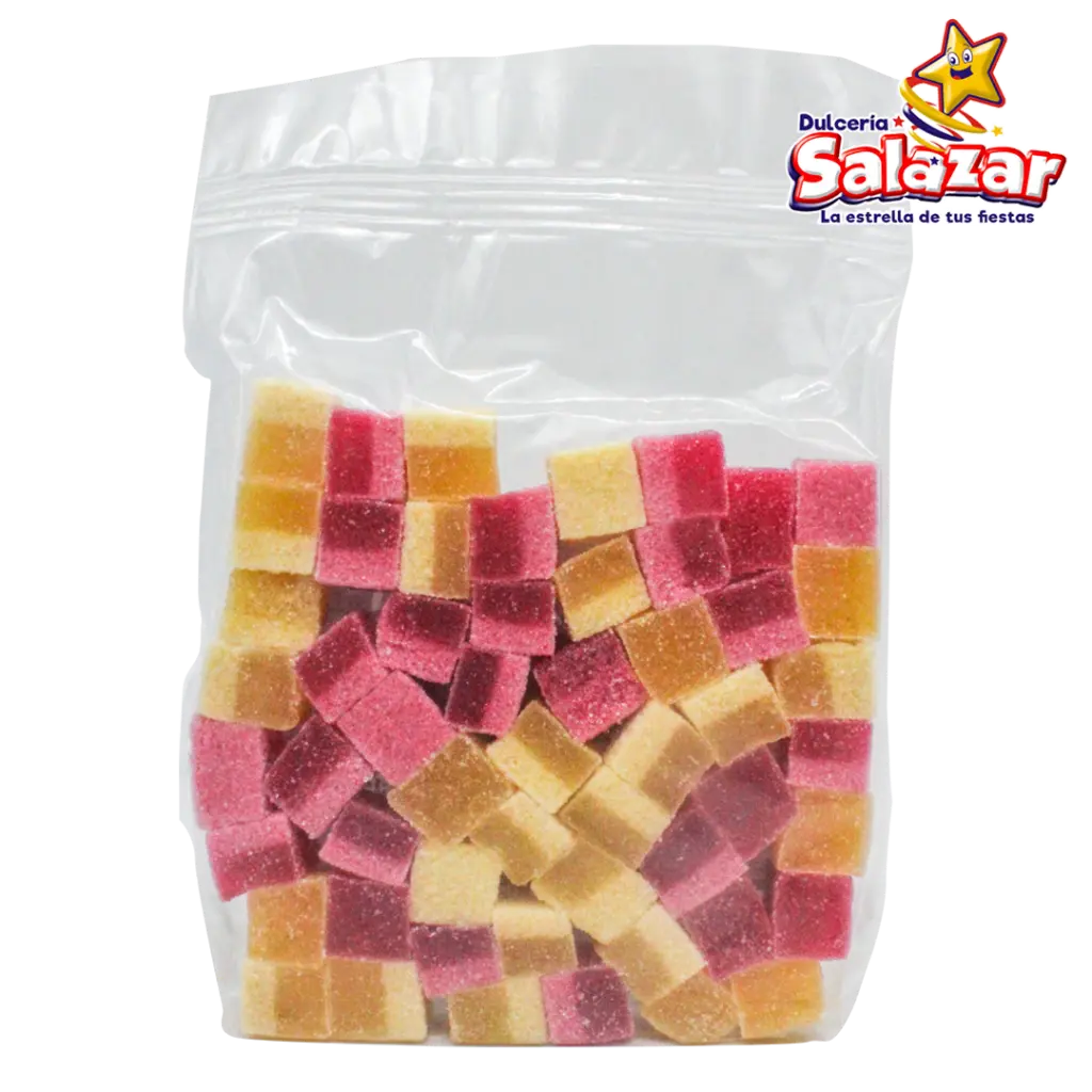 GOMA BON BRICKS FRESA-VAINILLA BRI0012_3.webp