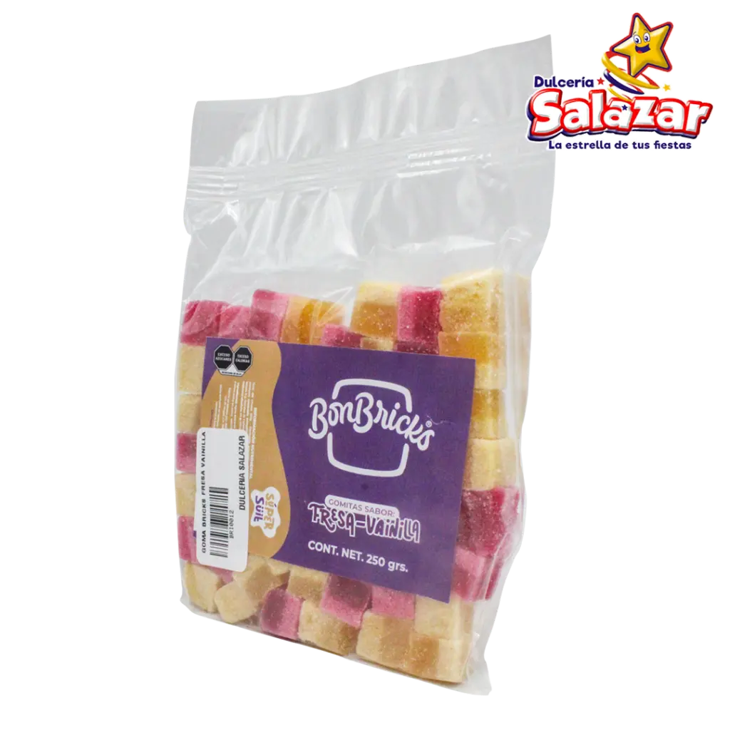 GOMA BON BRICKS FRESA-VAINILLA BRI0012_2.webp