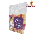 GOMA BON BRICKS FRESA-VAINILLA BRI0012_2.webp