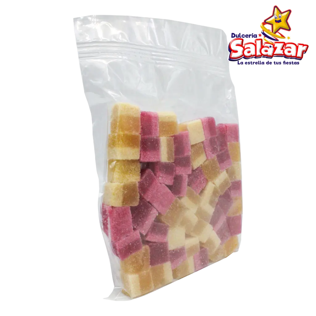 GOMA BON BRICKS FRESA-VAINILLA BRI0012_4.webp