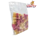 GOMA BON BRICKS FRESA-VAINILLA BRI0012_4.webp