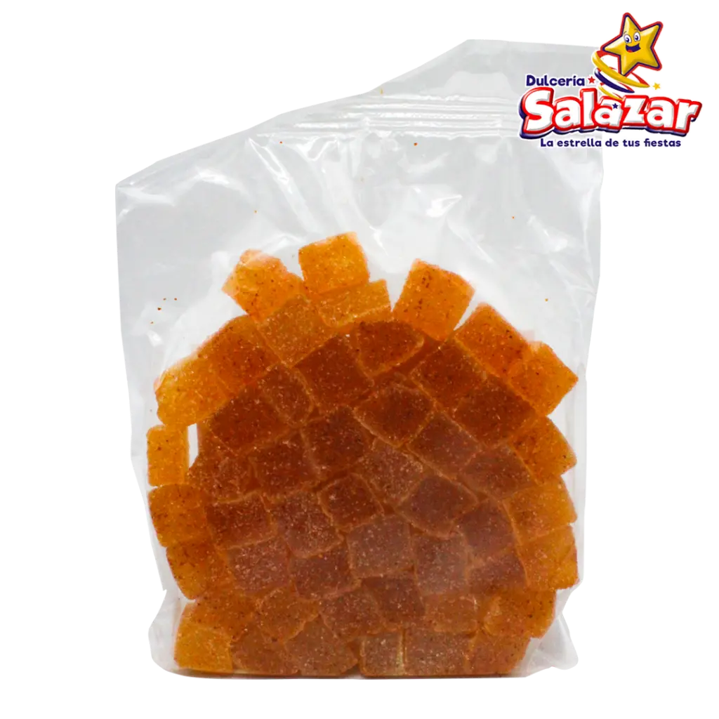 GOMA BON BRICKS MANGO ENCHILADO BRI0007_3.webp