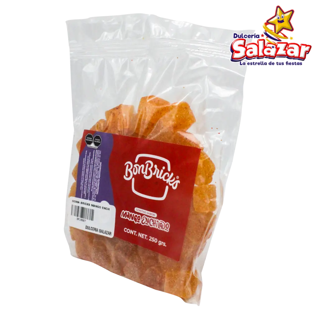 GOMA BON BRICKS MANGO ENCHILADO BRI0007_2.webp