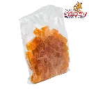 GOMA BON BRICKS MANGO ENCHILADO BRI0007_4.webp