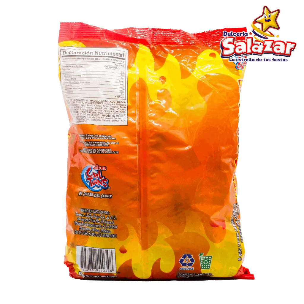 Puerquitos Asado SWT0040_3.webp