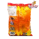 Puerquitos Asado SWT0040_3.webp