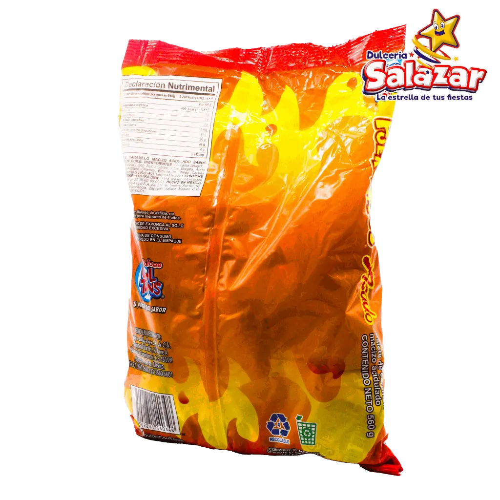 Puerquitos Asado SWT0040_4.webp