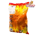 Puerquitos Asado SWT0040_4.webp