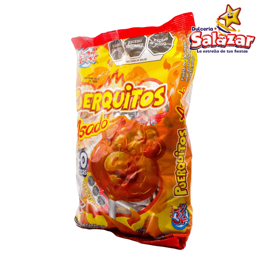 Puerquitos Asado SWT0040_2.webp