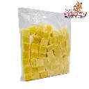 GOMA BON BRICKS ROMPOPE BRI0004_4.webp
