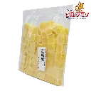 GOMA BON BRICKS ROMPOPE BRI0004_2.webp