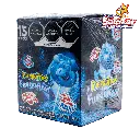 Puerquitos fuego azul SWT0001_2.webp