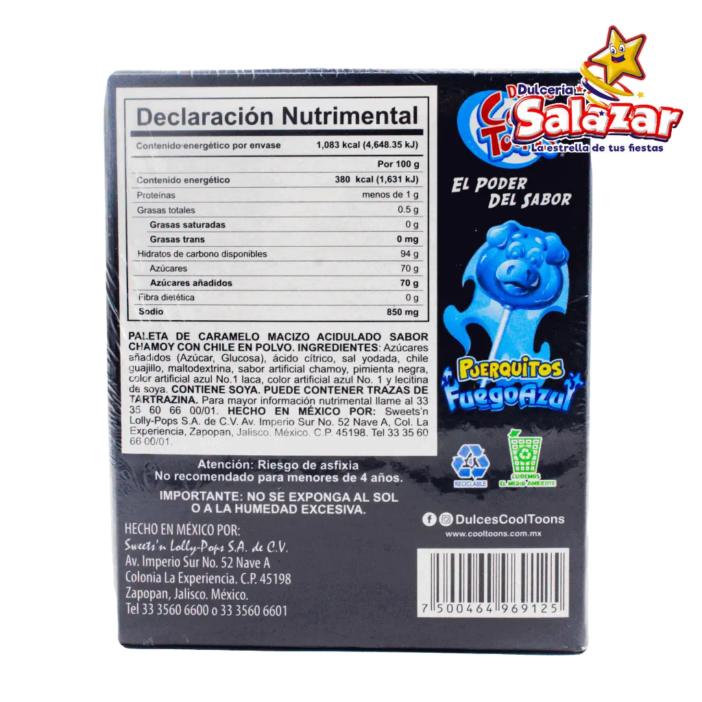 Puerquitos fuego azul SWT0001_3.webp