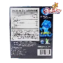 Puerquitos fuego azul SWT0001_3.webp