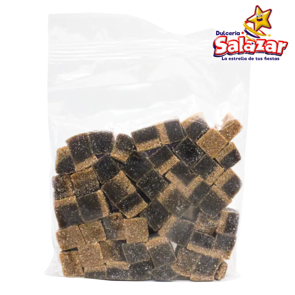 GOMA BON BRICKS CAFE BRI0014_3.webp