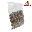 GOMA BON BRICKS CAFE BRI0014_4.webp