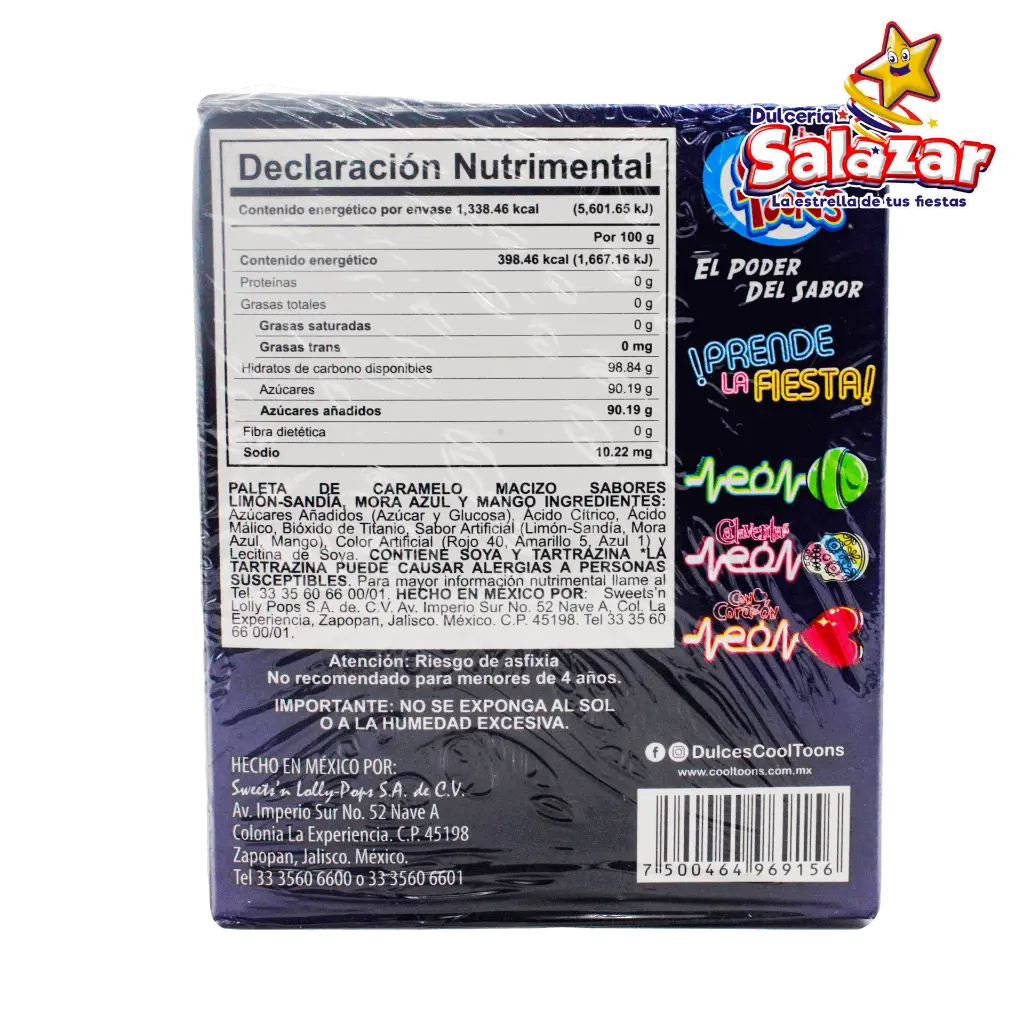 Puerquitos neon SWT0002_3.webp