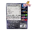 Puerquitos neon SWT0002_3.webp