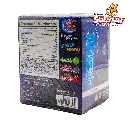 Puerquitos neon SWT0002_4.webp