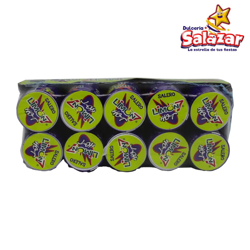 LIMON 7 HOT SALERO ANA0080_4.webp