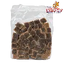 GOMA BON BRICKS CAJETA  BRI0002_2.webp