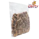GOMA BON BRICKS CAJETA  BRI0002_4.webp