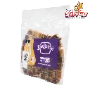 GOMA BON BRICKS CAJETA  BRI0002_3.webp