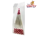 BOLSA CELOFAN CONICA GLP0027_1.webp