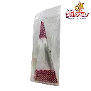 BOLSA CELOFAN CONICA GLP0027_3.webp