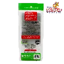 Bolsa celofan 8x20 GLP0110_3.webp