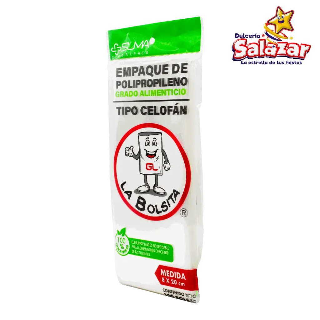 Bolsa celofan 8x20 GLP0110_2.webp
