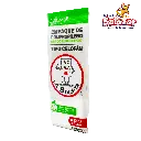 Bolsa celofan 8x20 GLP0110_2.webp