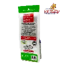 Bolsa celofan 8x20 GLP0110_4.webp