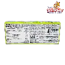 LIMON 7 HOT SALERO ANA0080_2.webp