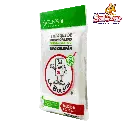 Bolsa celofan 8x12 GLP0107_2.webp