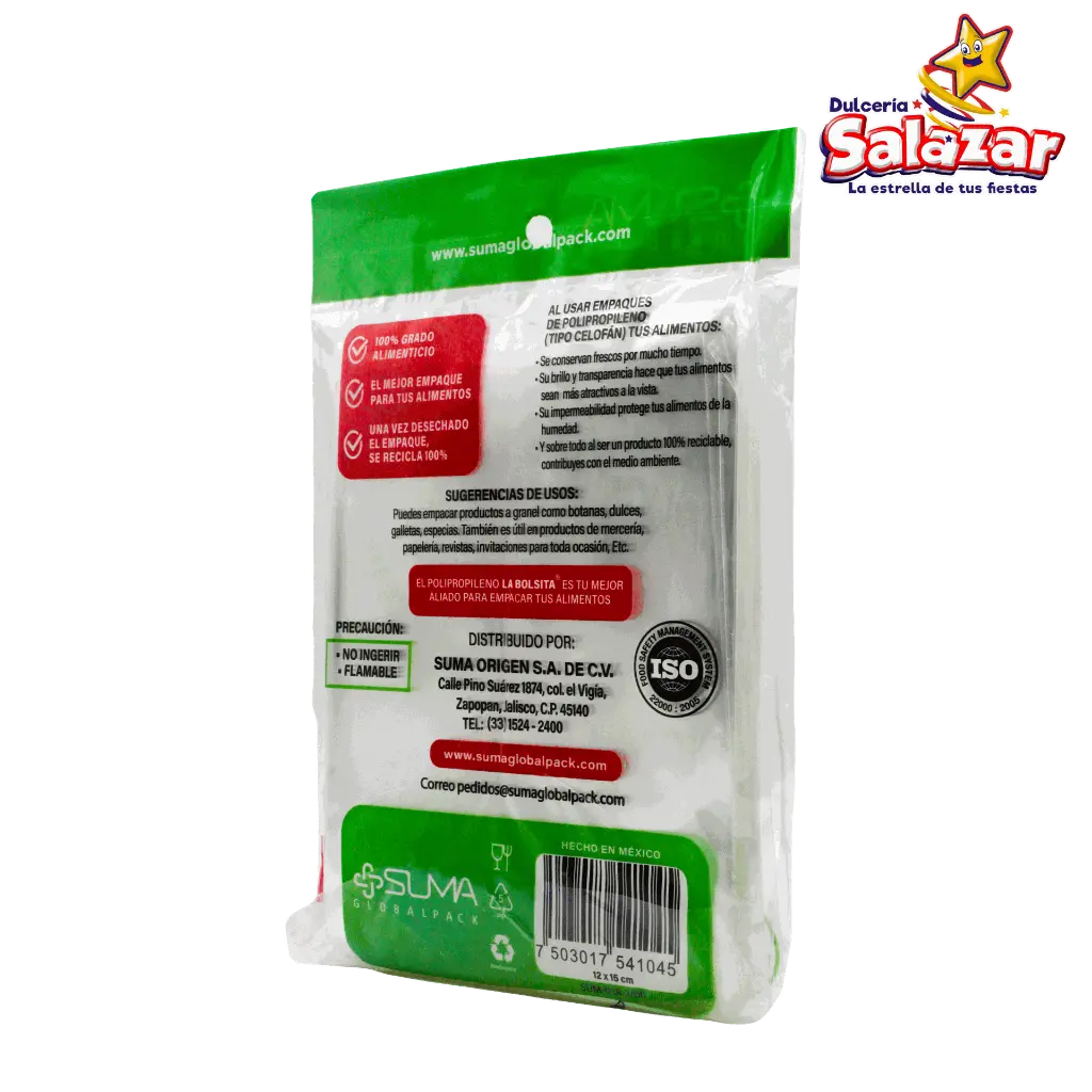 Bolsa celofan 12x15 GLP0096_4.webp