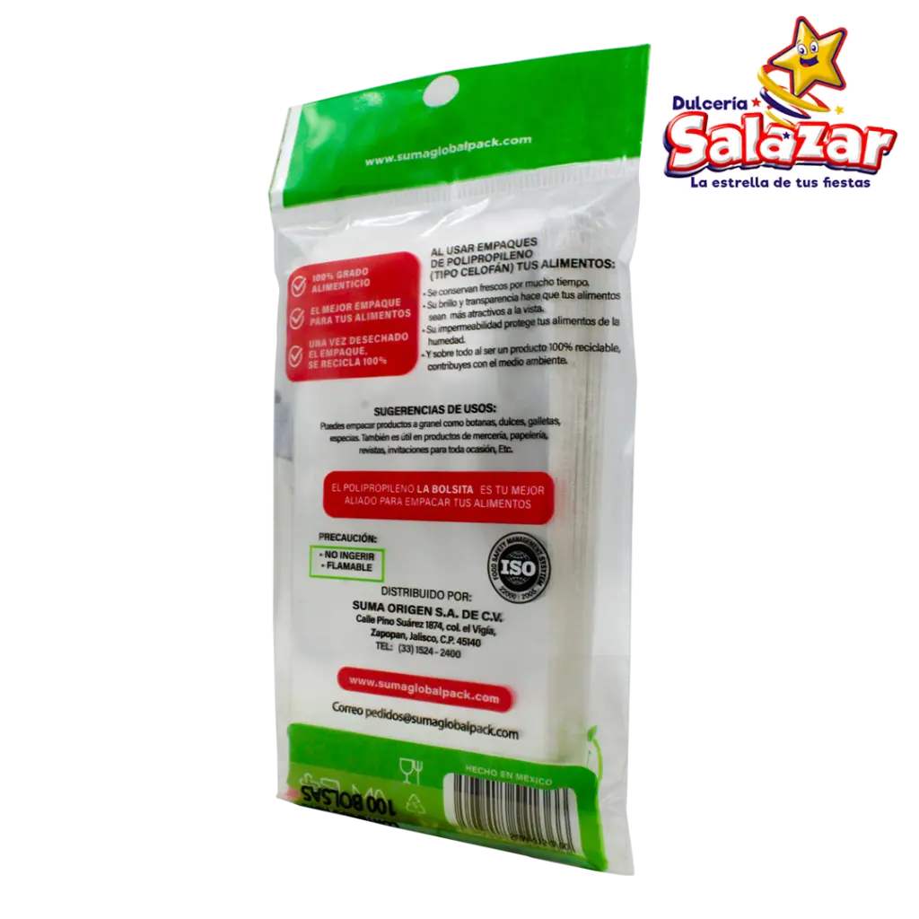 BOLSA CELOFAN 6X12 GLP0154_4.webp