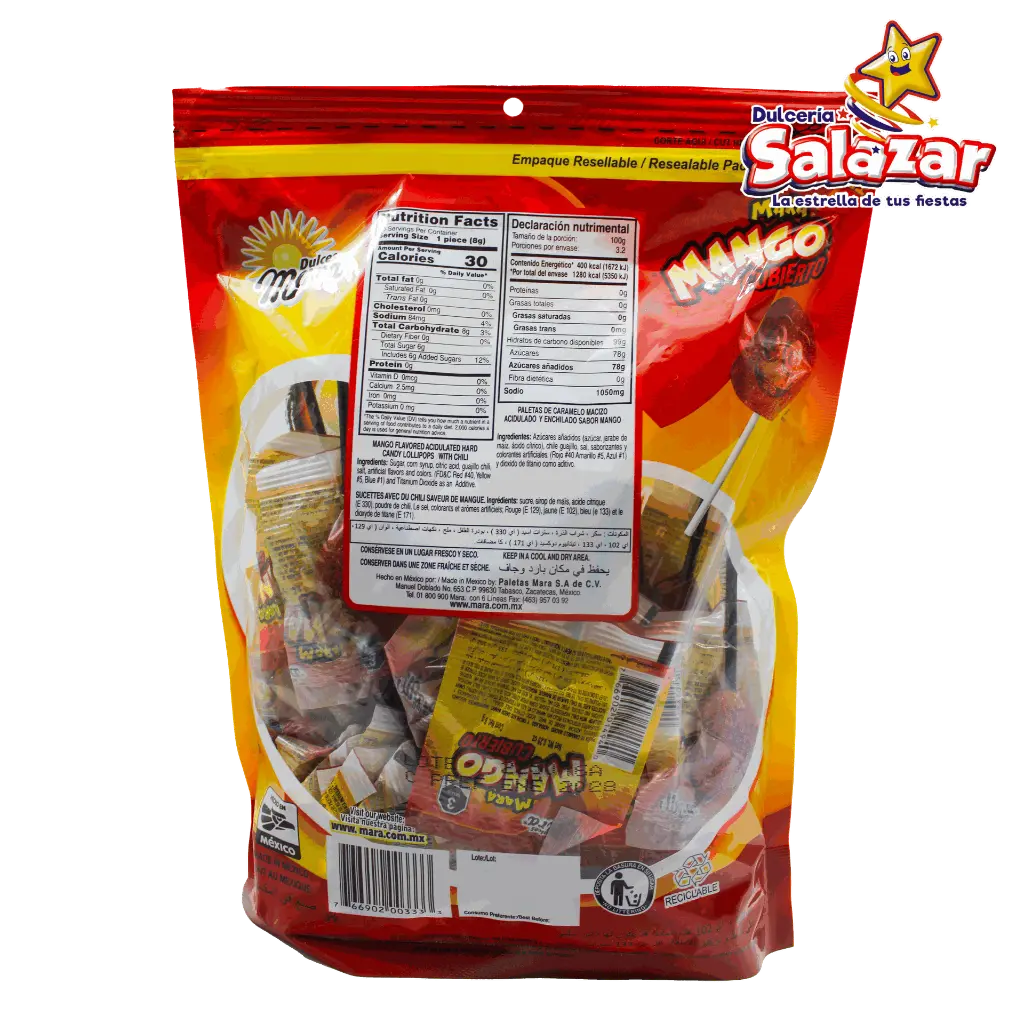 Mara Mango Cubierto MAR0051_3.webp