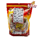 Mara Mango Cubierto MAR0051_3.webp