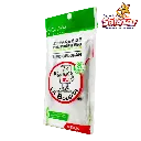 BOLSA CELOFAN 6X12 GLP0154_2.webp