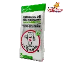 Bolsa celofan 9x20 GLP0089_3.webp