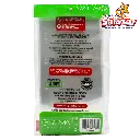 BOLSA CELOFAN 10X20 GLP0150_3.webp