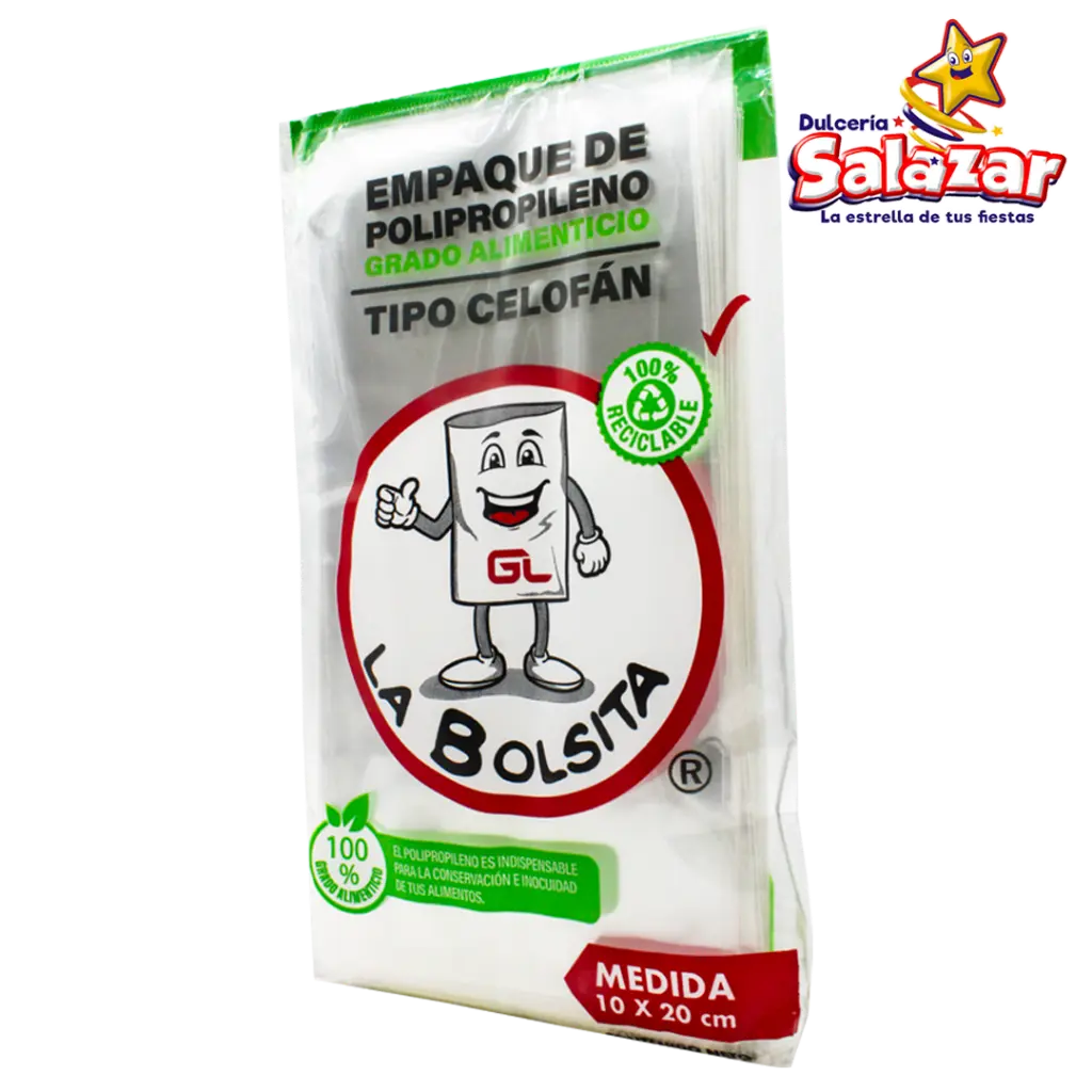 BOLSA CELOFAN 10X20 GLP0150_2.webp