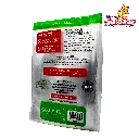 Bolsa celofan 20x30 GLP0120_4.webp