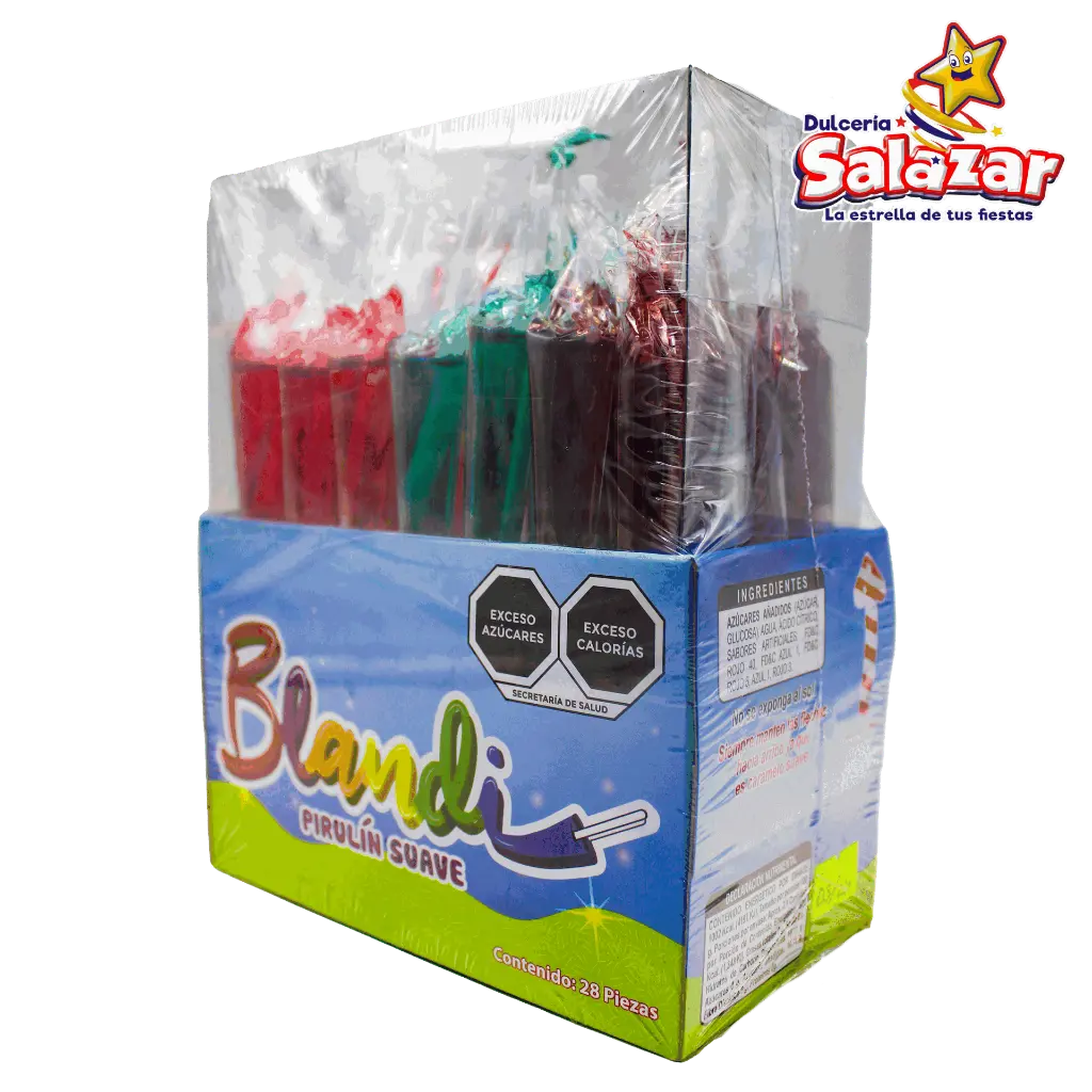 Blandi Piruli Suave PIR0001_2.webp