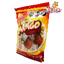 Mara Mango Cubierto MAR0051_2.webp