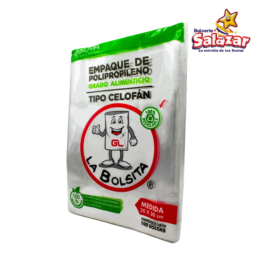 Bolsa celofan 20x30 GLP0120_2.webp