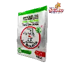 Bolsa celofan 20x30 GLP0120_2.webp